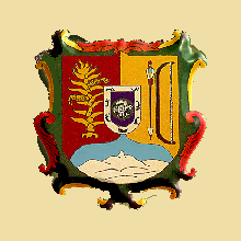 Escudo Nayarit