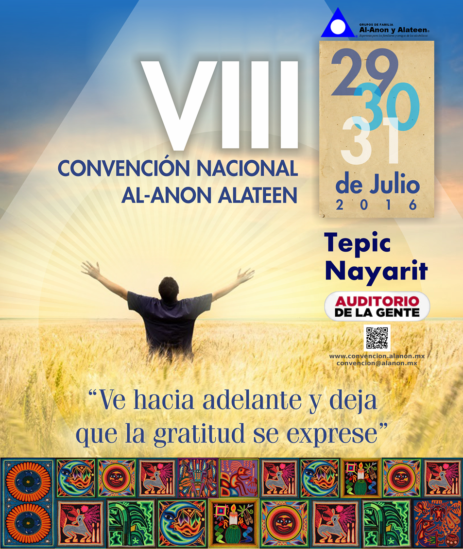 convencion_nacional_2016