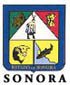 Sonora Norte