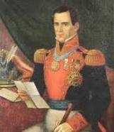 Celestino Negrete