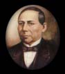 Benito Juarez